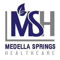 Medella Springs AIP