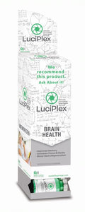 LuciPlex® Tower